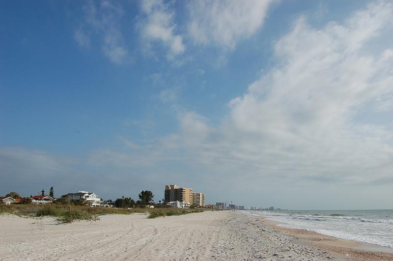 444. clearwater.JPG